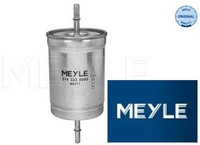 Meyle 5143230005 Kraftstofffilter Kraftstoffilter FüR Volvo