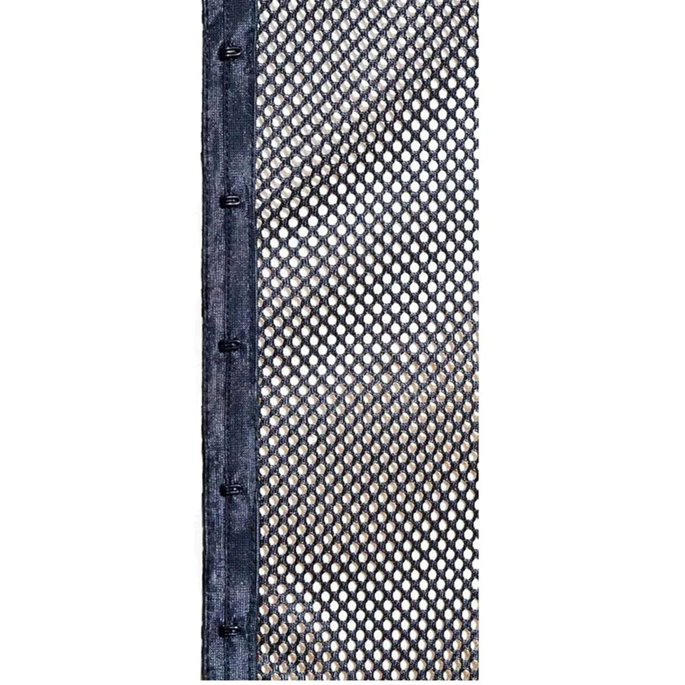 Length Lock Hair Stretcher, Length and Lock Hair Stretcher,,4239 - Image 3 of 4