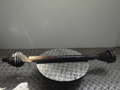 Antriebswelle vorne rechts VW Golf V (1K) 1.9 TDI 77kW 105PS