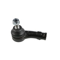 Spurstangenkopf Vorderachse Links 75 Mm KYB Iam-Expertise FüR U.A. Ford Focus
