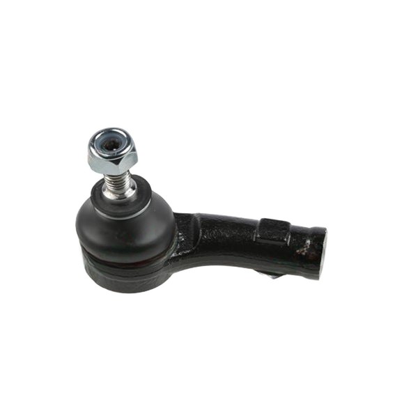 Spurstangenkopf Vorderachse Links 75 Mm KYB Iam-Expertise FüR U.A. Ford Focus-image