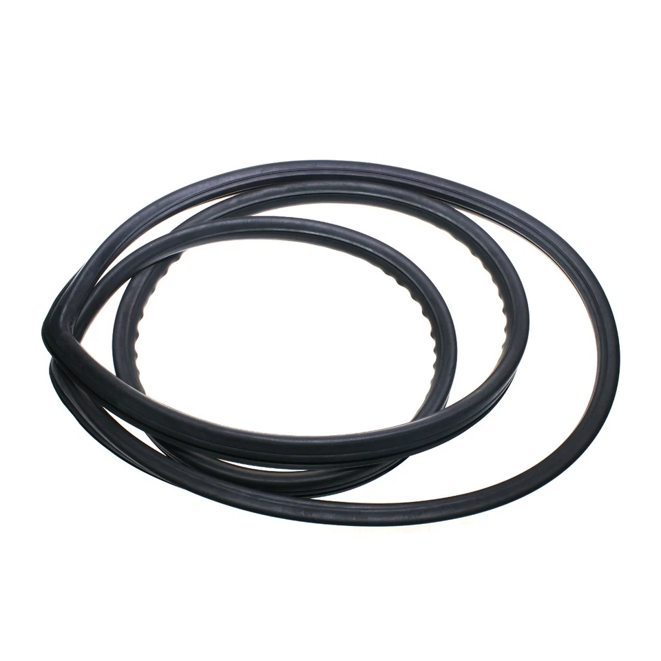 Restripa parabrisas Fit Mercedes Benz W115 200 230.4 220D 240D 300D 68-76 RR Foto 3 de 4