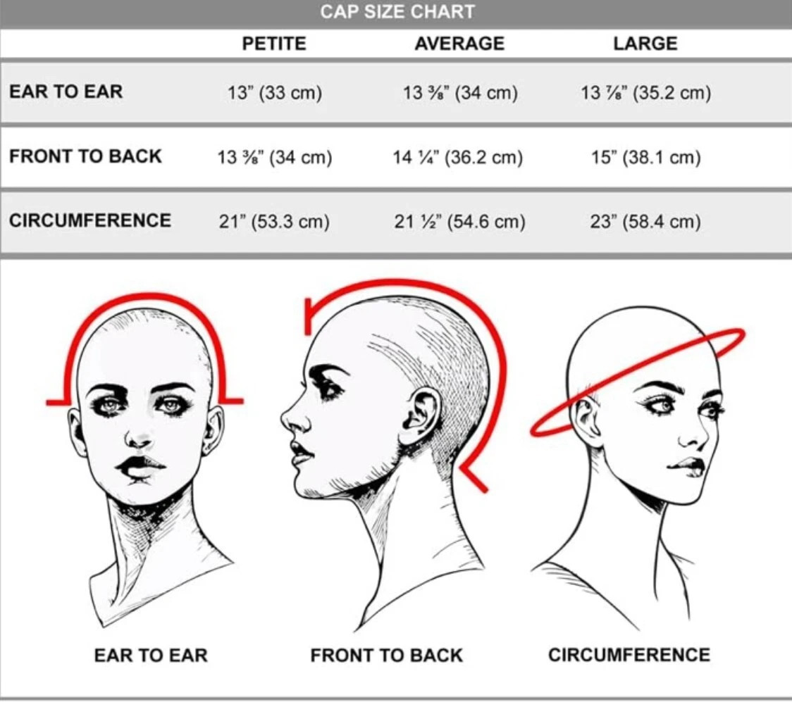 BelleTress JasmineJazz Synthetic Lace Front(Mono Part)Cayenne with Ginger Root🙏