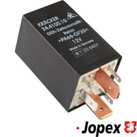 JP Group Relais GlüHanlage Jopex 1199208702 FüR VW T3 12V LT 28 35 1 281 363 40