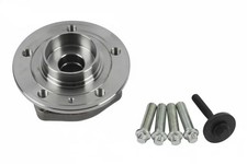 Roulement de roue Volvo S70