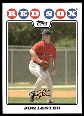 2008 Topps Complete Your Set ( 221-440 ) Free Shipping!
