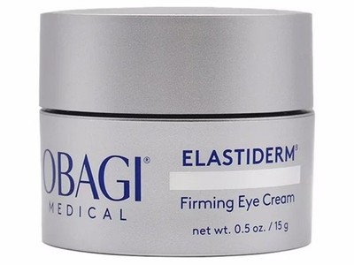 Obagi ELASTIderm Eye Cream 0.5 oz - NEW IN BOX AUTHENTIC FREE SHIPPING!!