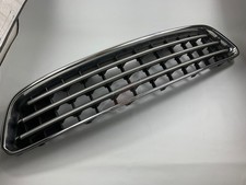 BMW Mini R60 R61 Countryman Paceman Front Radiator Grille 9801582