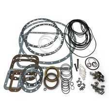 29532370-DF - OVERHAUL KIT FOR HT-740/750 ALLISON TRANSMISSIONS