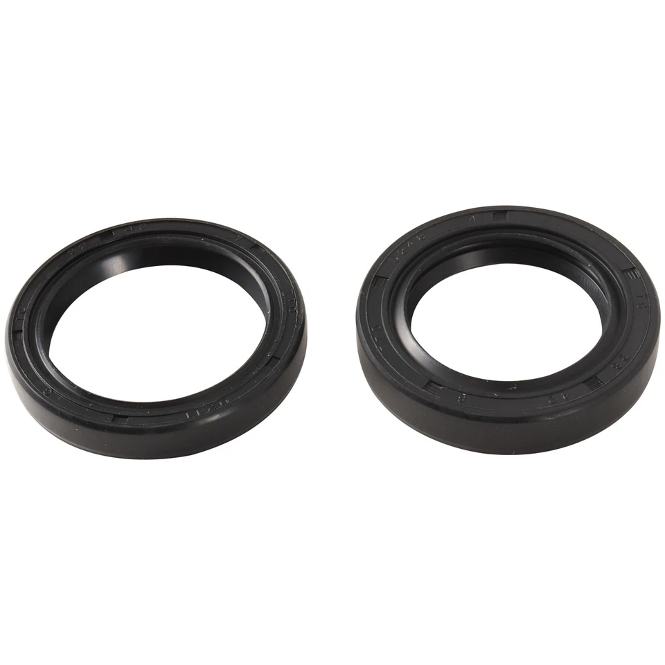 New Pivot Works Wheel Bearing Kit PWFWK-HQ02-001 For Husqvarna TC 450 2012-2013 Foto 2 de 3