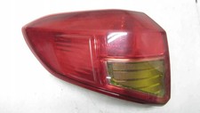 Rückleuchte Suzuki Vitara GIS48361 Links Rearlight