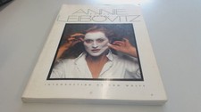 Photographs: Annie Leibovitz