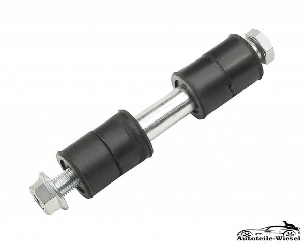 Koppelstange Stabilisator / 136Mm Vorne FüR Mitsubishi Carisma Limo Ab 83->-image