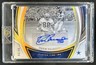 2025 Panini Immaculate Drew Pearson Clutch Time Ink Auto #/99 Cowboys