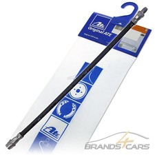 ATE BREMSSCHLAUCH BREMSLEITUNG VORNE FÜR MERCEDES BENZ E-KLASSE W210+CABRIO A207