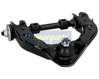 Querlenker Oben Oder Vorne Links FÜR Hyundai - Japanparts BS-H15L