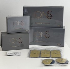 LONS exclusive collection EMNS therapy module NEW BOX ALL 