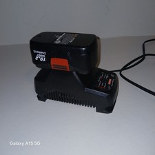 Craftsman 315.CH2020 12-19.2 Volt Power Tool Battery Charger Maintainer