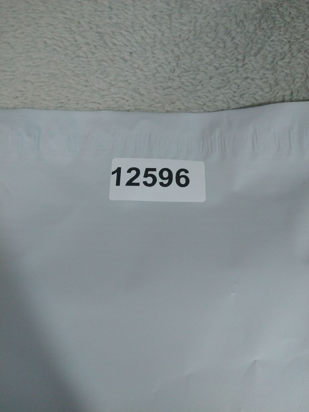 Polo Ralph Lauren Shirt Mens 2XB Big Tall Blue Long Sleeve Pony Logo Cotton thumbnail 7