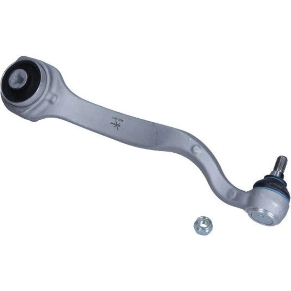 Maxgear 72-2872 Lenker RadaufhäNgung FüR Mercedes Benz E Klasse W212 S212-image