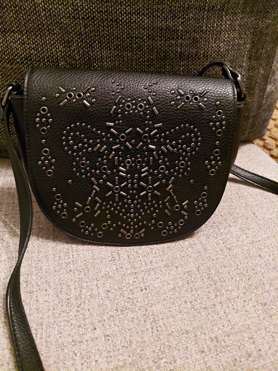 Coach Studded Bags & Handbags for Women for sale | eBay