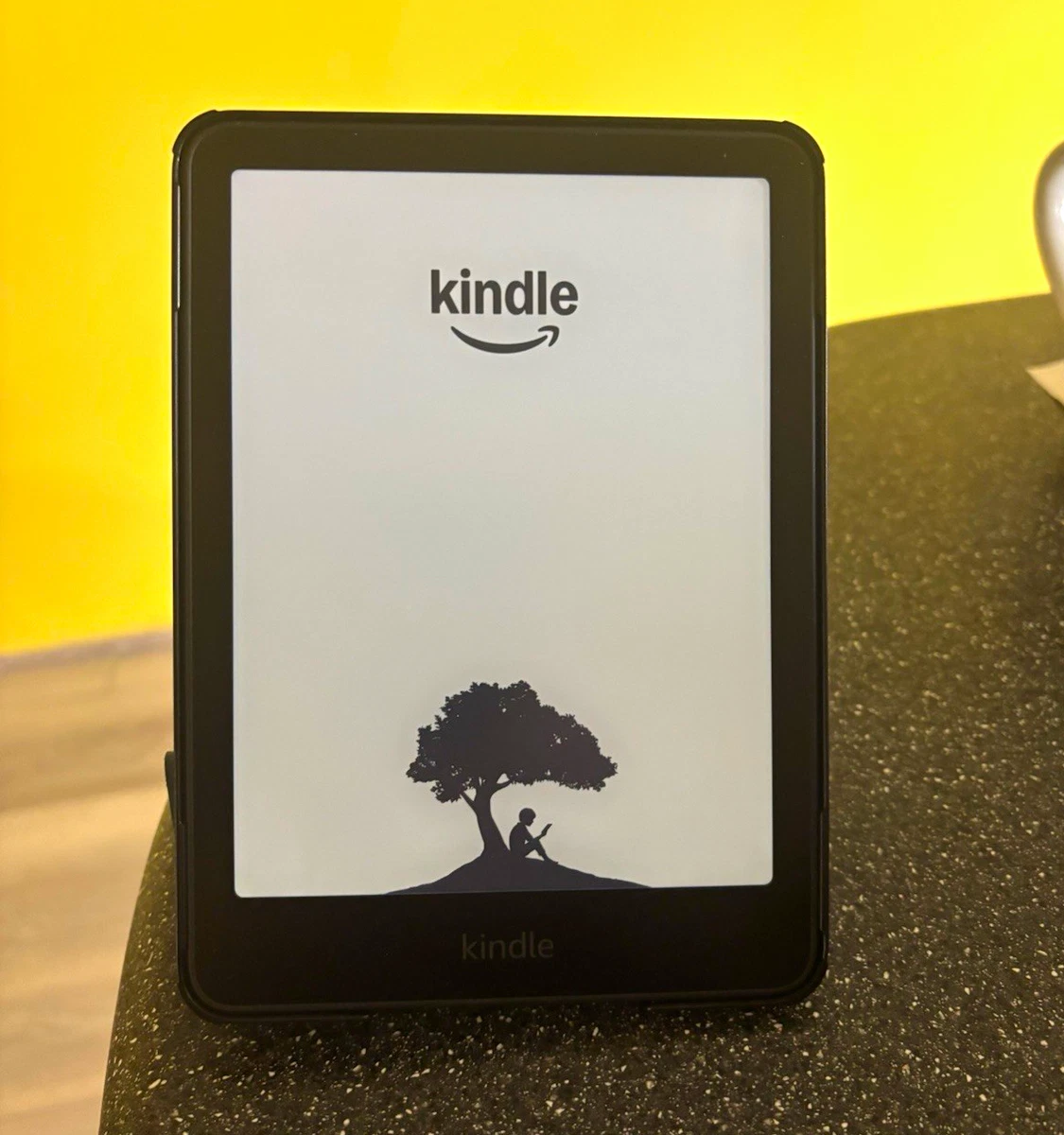 Amazon 16 GB eBook Readers for sale | eBay