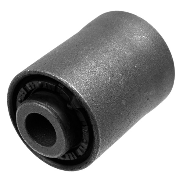 Fits LEMFORDER 35548 01 SWINGARM BUSHING /LMI/  ⭐UK Stock⭐