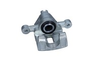 Maxgear 82-0538 Bremssattel FüR Hyundai KIA