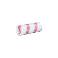 C Ciret Farbwalze Wallstar Rau 25 Cm