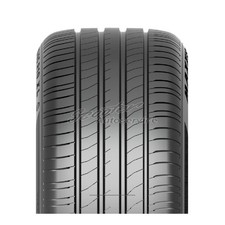 Sommerreifen Maxxis 225/45 R18 95Y Premitra HP-6-A * MFS XL | 590471