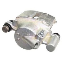 Bremssattel 1 Kolben Axial Bewegend Ø 51 Mm A.B.S. FüR Suzuki Wagon