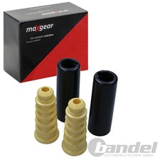 Kit de butée de suspension Seat TOLEDO