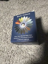 ILOFRI Self Adhesive Leather Repair Patch Tape 3x60 inch, Dark Blue 2