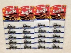 Hot Wheels Since '68 Top 40 #3/40 Red Baron Redlines Car LOT of 20 NOS
