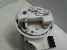 Pompe à essence Renault TWINGO