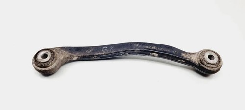 MERCEDES-BENZ E W211 Querlenker hinten links A2303520001 3.22 Diesel 31099003