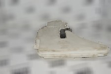 BMW 5 F10 Fensterwaschtank 8050439 2012 2332110
