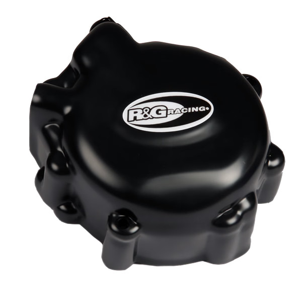 R&G Racing LHS Engine Case Cover (Race) - Suzuki GSX-R 1000 (2017)