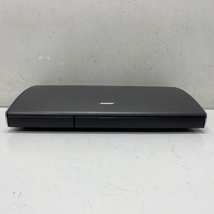 Bose AV35 Control Console Lifestyle System Media Center HDMI Parts, repair