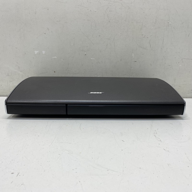 Bose AV35 Control Console Lifestyle System Media Center HDMI Parts, repair