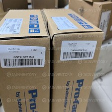 1PC Real US Stock NEW Pro-Face PFXLM4301TADDC...