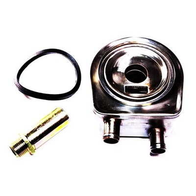 245-1365 CORE OIL COOLER Suitable For Caterpillar Shipping from Texas or Miami d