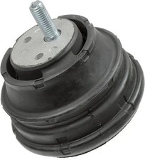 Support moteur BMW 324