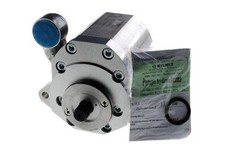 HYLMET C-385 88420901 Hydraulikpumpe PZ2-26 5KS