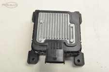 Carburateur Volvo C70
