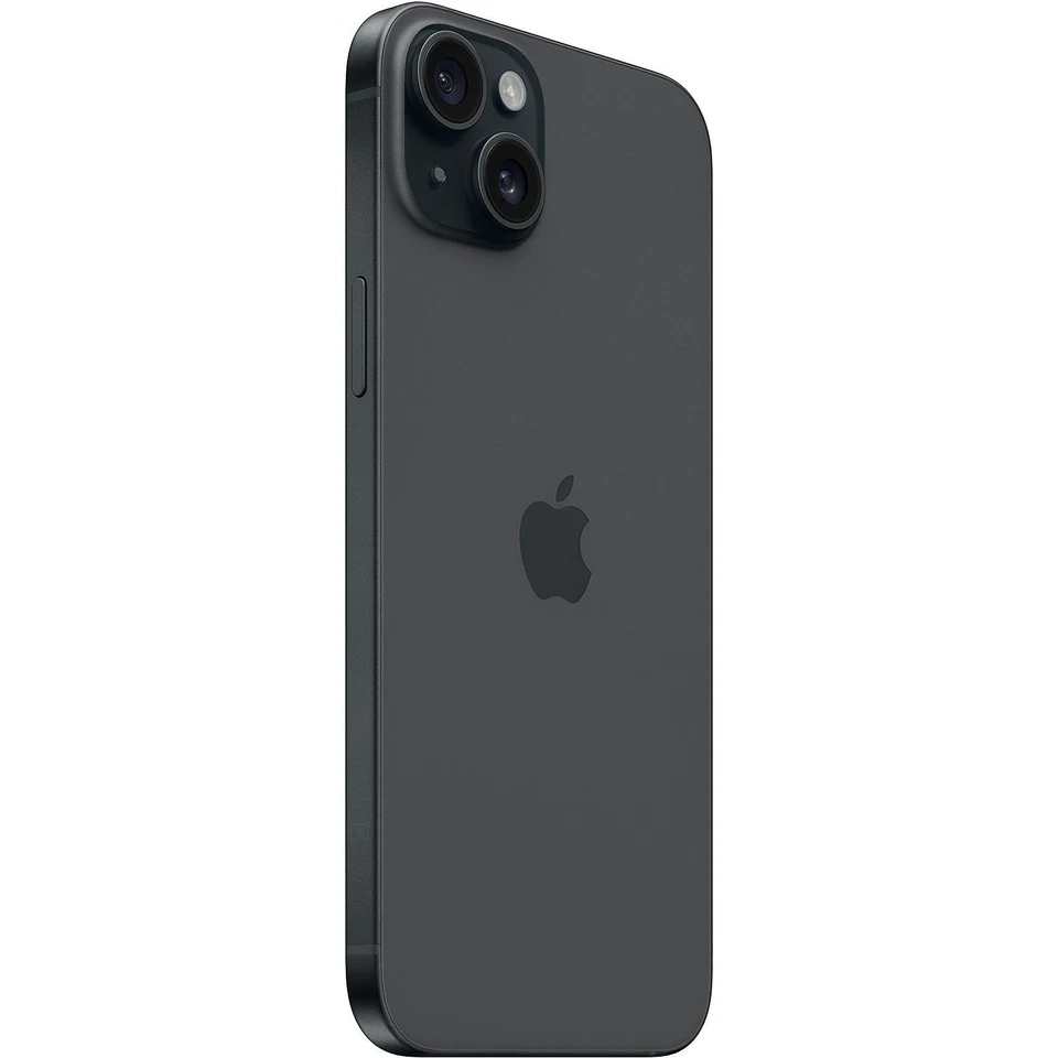 Iphone 15 plus, photo 3 sur 5
