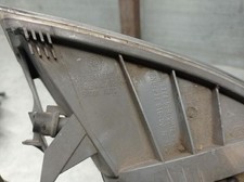 3T0941700 nebelscheinwerfer rechts SKODA SUPERB II 3T4 2.0 TDI rectp5378081