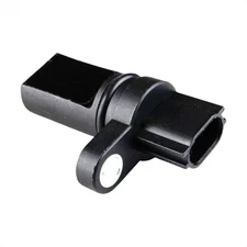 Mpulse Sen-2Cam0031 Engine Camshaft Position Sensor For Fits For Nissan Frontier