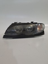 Feu avant (phare) Ferrari 360