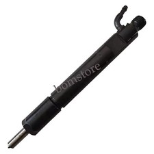 1pc New Fuel Injector 0432193596 For DEUTZ Eengine